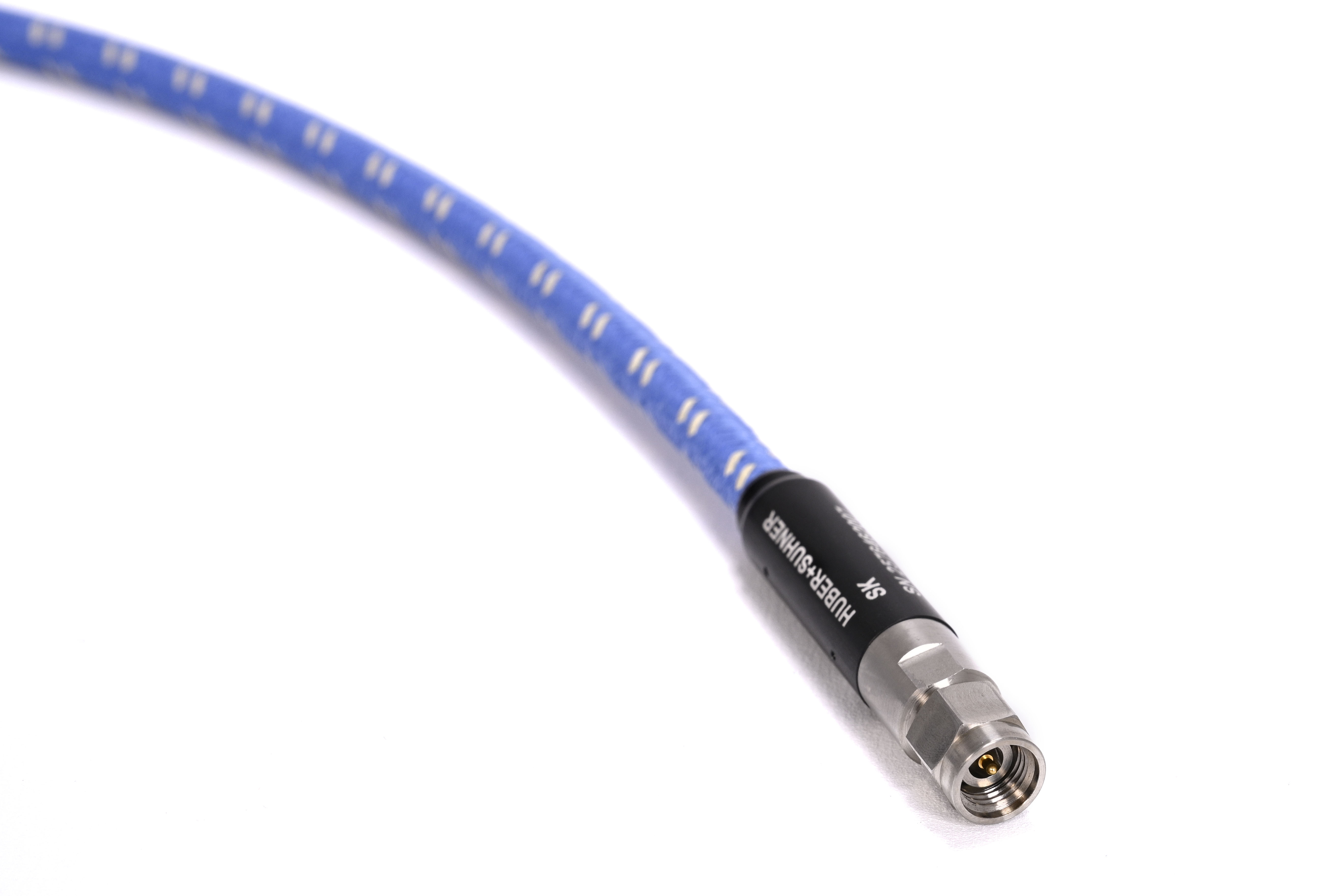 Kabelanschluss Detail